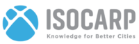 standard-ISOCARP-logo