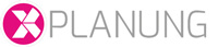 Logo_xplan