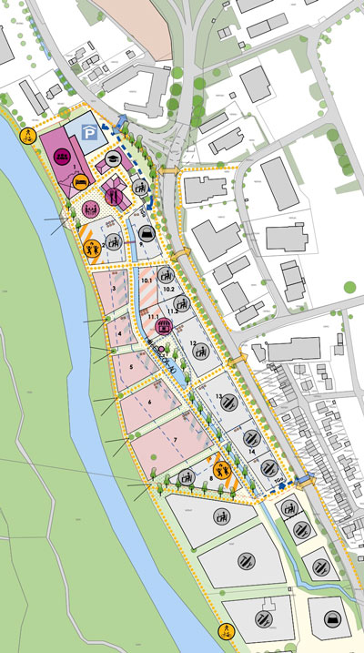 2024_BadTölz_MBKS_Moralt_Ziele