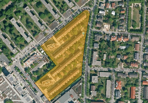 2024_WGMW_Forstenried