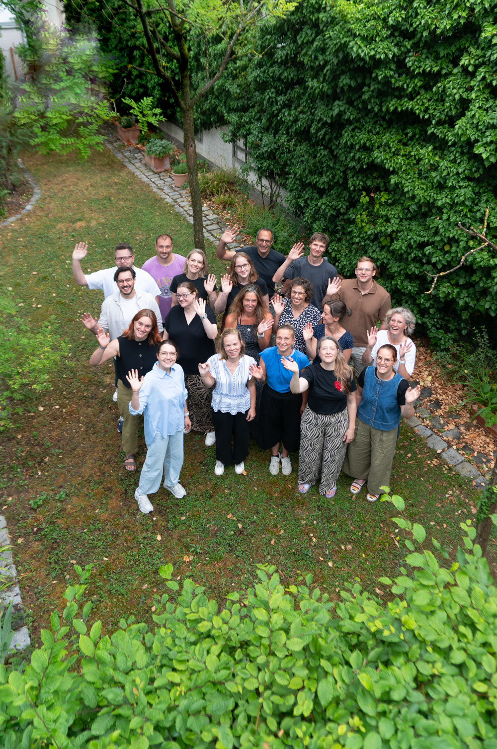 Gruppenbild_website_2025